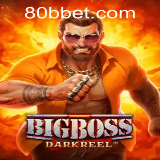 Descubra o Mundo Empolgante de BigBoss: A Nova Sensação nos Jogos Online