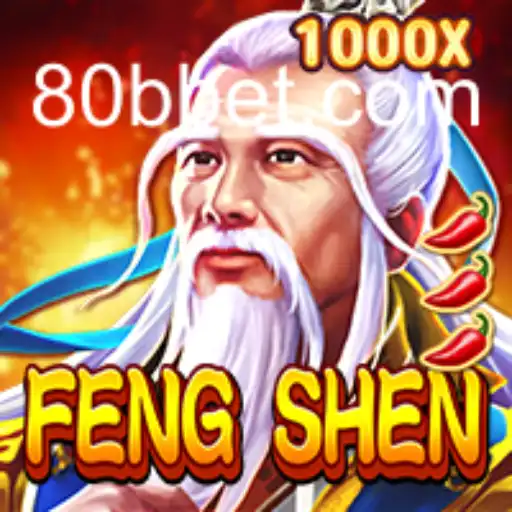 Explorando o Mundo de FengShen: Um Guia Completo para Jogadores