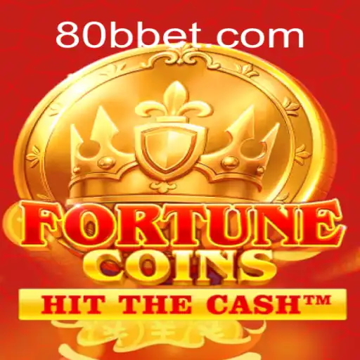 Desvendando os Segredos do Jogo FortuneCoins