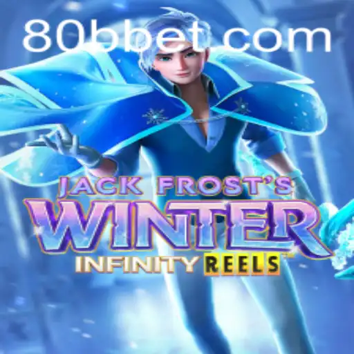 Explorando JackFrostsWinter: O Novo Fenômeno de 80BB.com