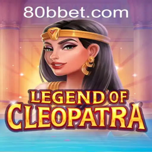 Descubra o Encantador Mundo de 'LegendOfCleopatra'