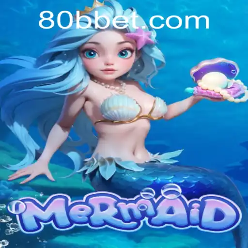 Explorando o Fascinante Mundo de 'Mermaid' no 80BB.com