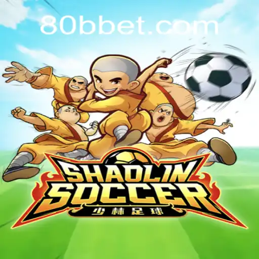 Explorando o Mundo de ShaolinSoccer: Uma Experiência Única em Jogo