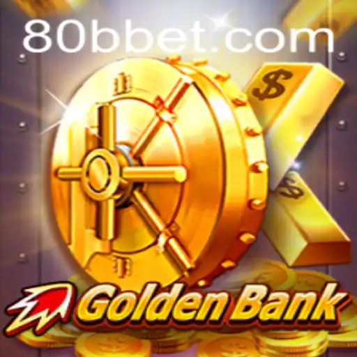 CrazyGoldenBank: Mergulhe na Aventura Financeira do 80BB.com