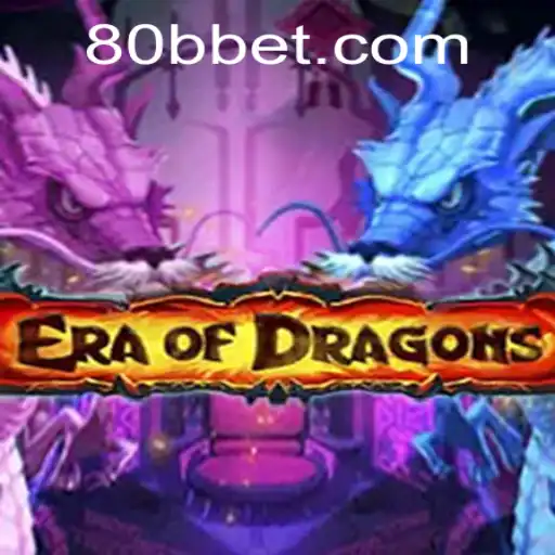 EraOfDragons: Explore o Fascinante Mundo dos Dragões