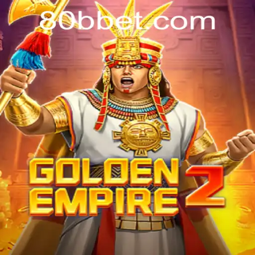 GoldenEmpire2: Explorando o Novo Fenômeno dos Jogos Online