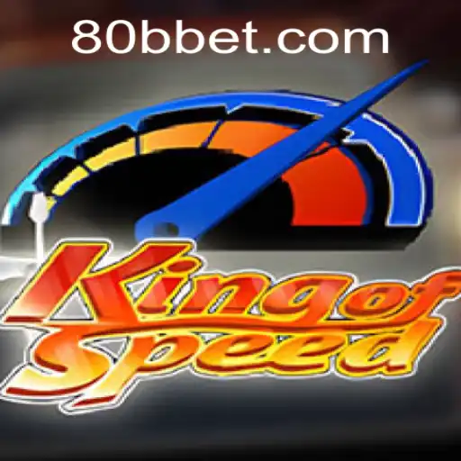 KingofSpeed: Dominando as Pistas com Estratégia e Agilidade
