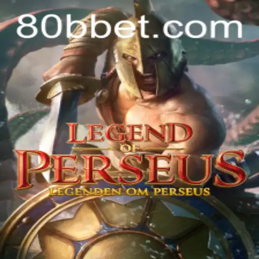 Explorando LegendofPerseus: Um Novo Horizonte em Jogo de Estratégia