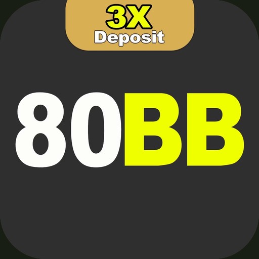 80BB.com