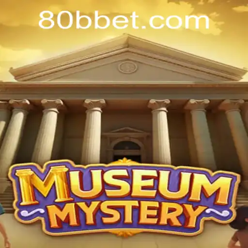 MuseumMystery: A Aventura Imersiva que Encanta Jogadores