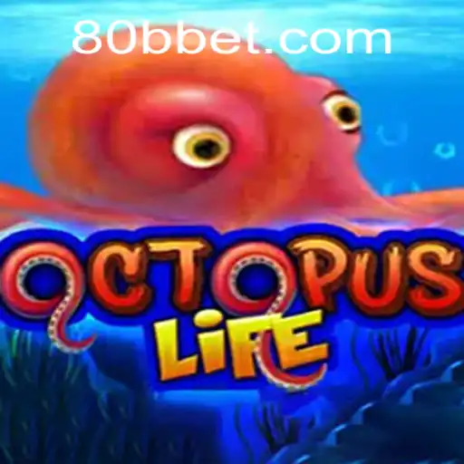 Explorando o Mundo Subaquático de OctopusLife: Mais que Um Jogo