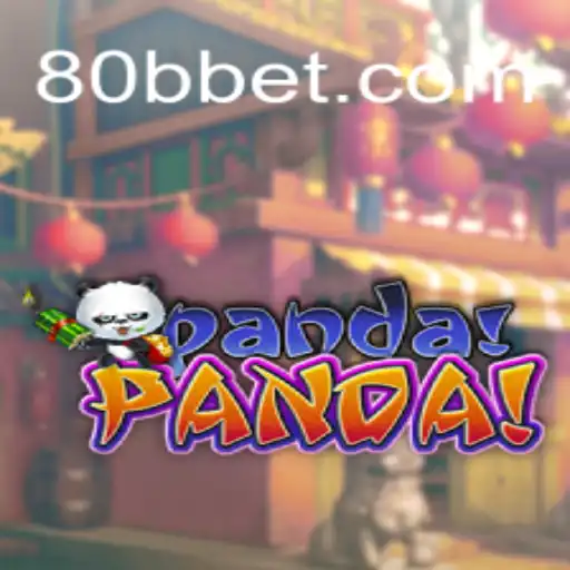 Descubra PandaPanda: Um Novo Fenômeno dos Jogos Online