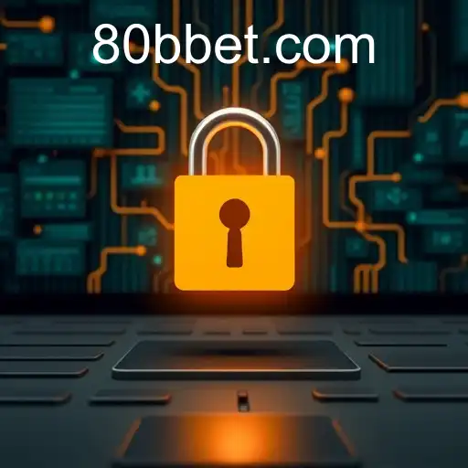 Importância da Política de Privacidade na Era Digital