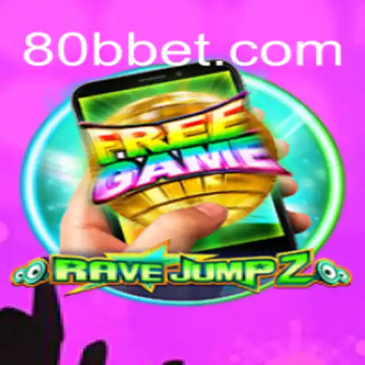 Explorando o Universo Vibrante de RaveJump2M: Um Mergulho no Futuro dos Jogos