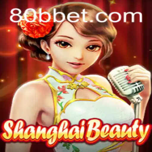 Explorando o Mundo de ShanghaiBeauty: Um Jogo Fascinante