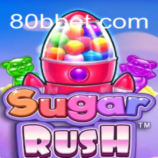 Explorando o Mundo do Jogo SugarRush: Um Guia Completo