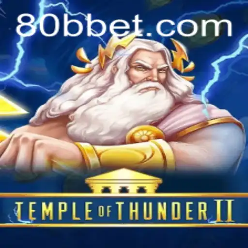 Explorando TempleofThunderII: Um Mergulho no Mundo dos Deuses Antigos