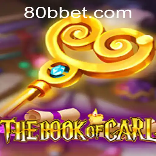 TheBookofCarl: Explorando o Mundo do Novo Jogo de Estratégia
