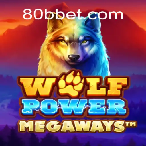 Explorando WolfPowerMega: Um Mergulho no Mundo dos Jogadores