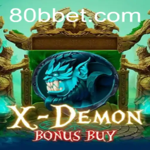 Descubra o Mundo de XDemonBonusBuy: Um Guia Completo