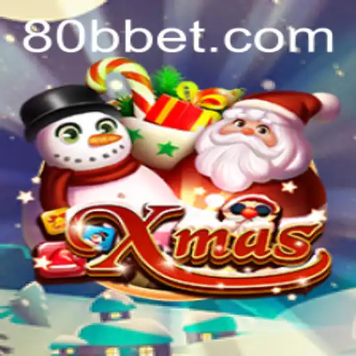 Xmas: Um Mergulho no Mundo do Jogo Festivo em 80BB.com
