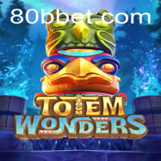 Descubra o Mundo Fascinante de TotemWonders