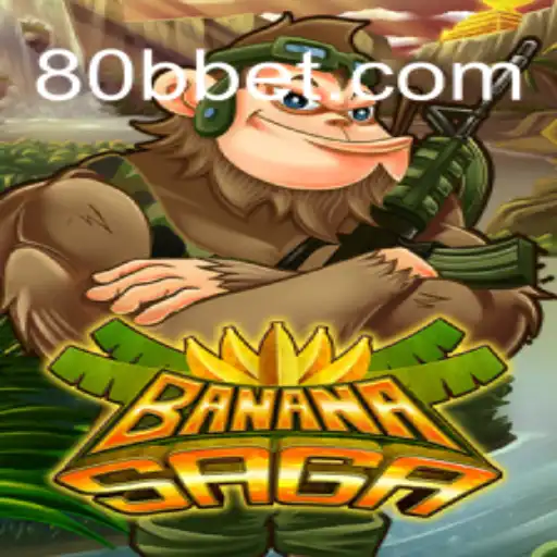Explorando o Fascinante Mundo de BananaSaga: Um Guia Completo