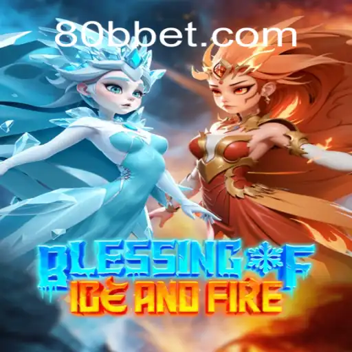Explorando o Universo de BlessingofIceandFire