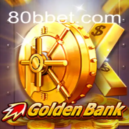 CrazyGoldenBank: Mergulhe na Aventura Financeira do 80BB.com