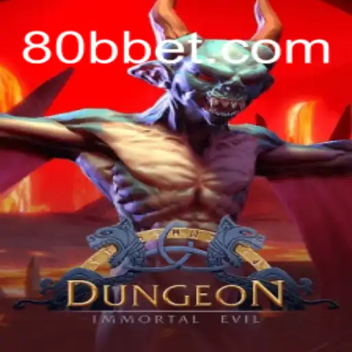 Explorando o Universo de Dungeon no 80BB.com