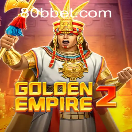 GoldenEmpire2: Explorando o Novo Fenômeno dos Jogos Online