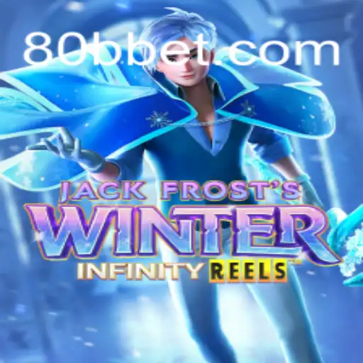 Explorando JackFrostsWinter: O Novo Fenômeno de 80BB.com