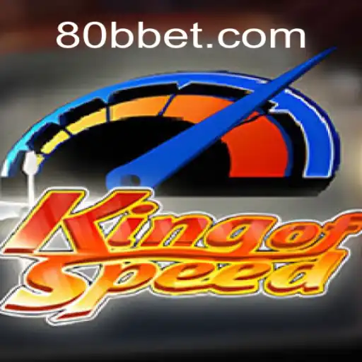 KingofSpeed: Dominando as Pistas com Estratégia e Agilidade