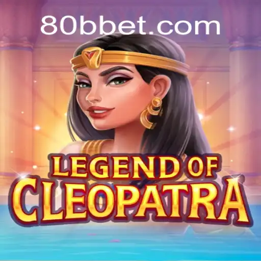Descubra o Encantador Mundo de 'LegendOfCleopatra'