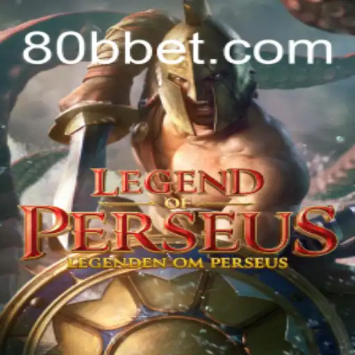 Explorando LegendofPerseus: Um Novo Horizonte em Jogo de Estratégia