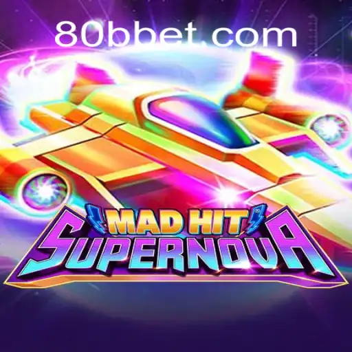 Explorando o Universo de MadHitSupernova: Regras, Desafios e Estratégias