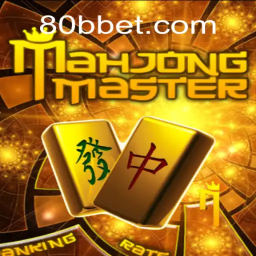 Explorando o Universo de MahJongMaster: O Fascínio e as Regras do Jogo de Azulejos
