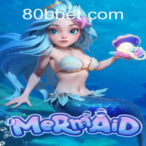 Explorando o Fascinante Mundo de 'Mermaid' no 80BB.com