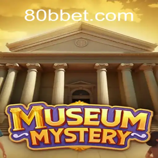 MuseumMystery: A Aventura Imersiva que Encanta Jogadores