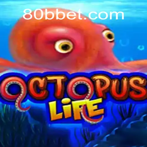 Explorando o Mundo Subaquático de OctopusLife: Mais que Um Jogo