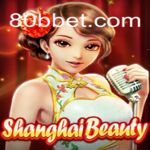 Explorando o Mundo de ShanghaiBeauty: Um Jogo Fascinante
