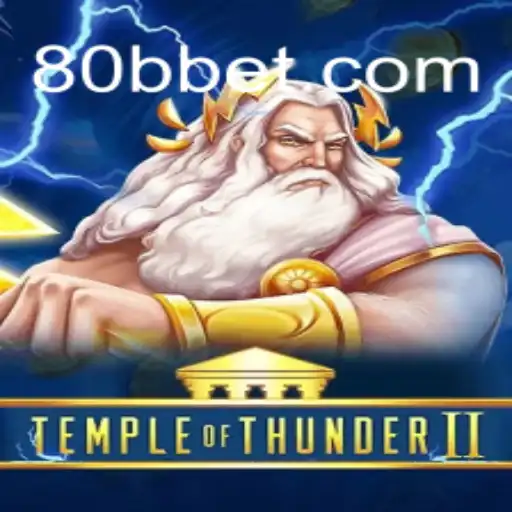 Explorando TempleofThunderII: Um Mergulho no Mundo dos Deuses Antigos