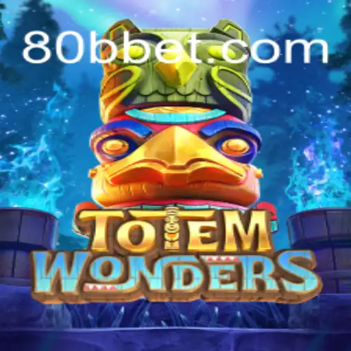 Descubra o Mundo Fascinante de TotemWonders