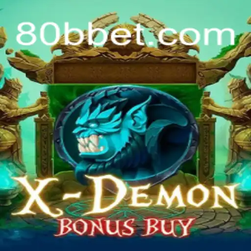 Descubra o Mundo de XDemonBonusBuy: Um Guia Completo