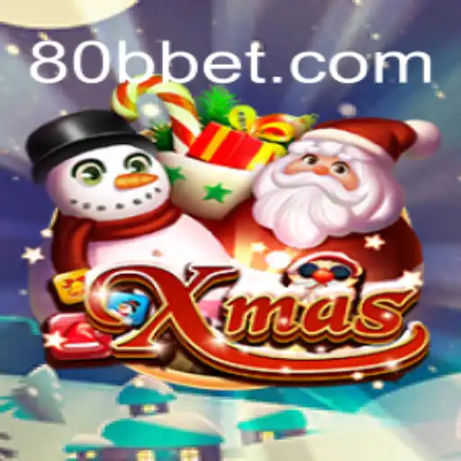 Xmas: Um Mergulho no Mundo do Jogo Festivo em 80BB.com