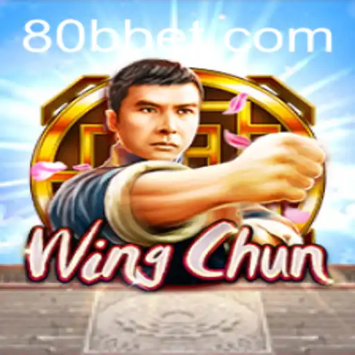 Descubra o Fascinante Mundo de WingChun no 80BB.com